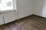 Erdgeschoßwohnung Essen Stadtbezirk VII - 3 Zimmer, 69 m&sup2;, 635&euro; | Angebot:26099675