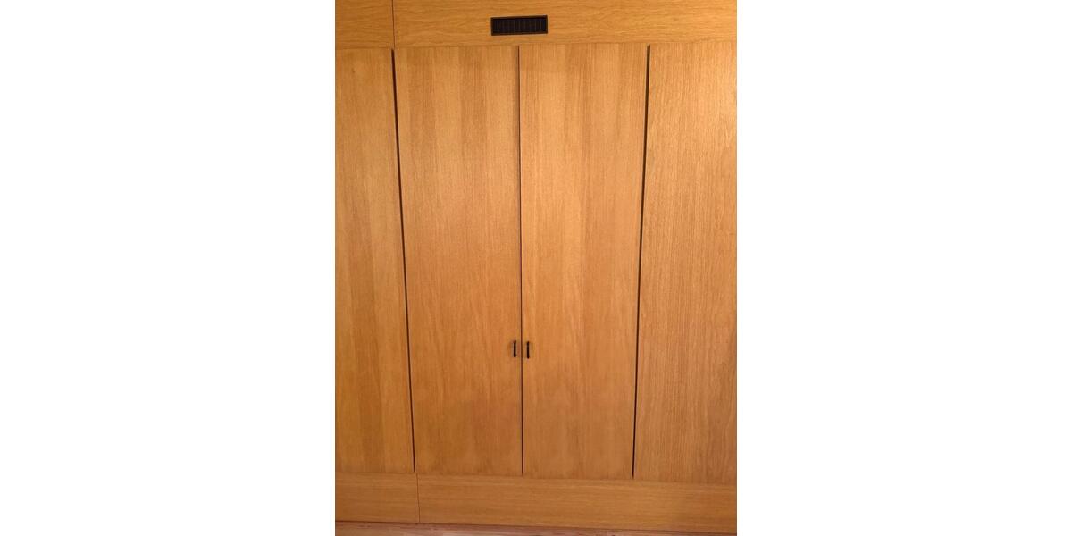 Etagenwohnung Gelsenkirchen Gelsenkirchen-Mitte - 2.5 Zimmer, 54 m&sup2;, 500&euro; | Angebot:26538322