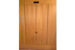 Etagenwohnung Gelsenkirchen Gelsenkirchen-Mitte - 2.5 Zimmer, 54 m&sup2;, 500&euro; | Angebot:26538322