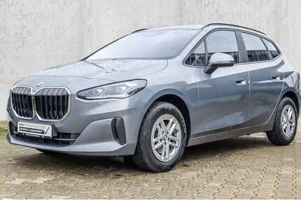 BMW 218 83.306 km 21.480 &euro; Herne 44625