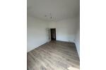 Dachgeschoßwohnung Gelsenkirchen Gelsenkirchen-Nord - 2.5 Zimmer, 50 m&sup2;, 300&euro; | Angebot:25920014