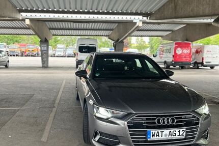 Audi A6 79.700 km 28.000 &euro; Bochum 44866