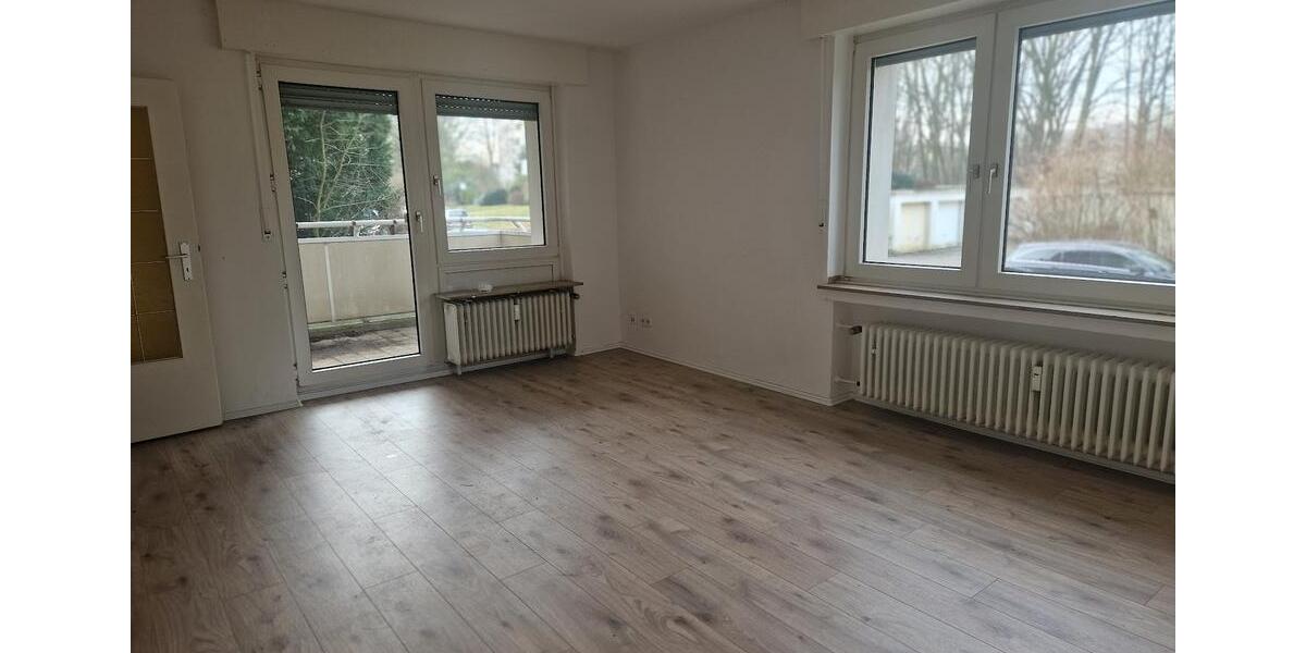 Etagenwohnung Marl Alt-Marl - 3 Zimmer, 68 m&sup2;, 532&euro; | Angebot:26067713