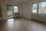 Etagenwohnung Marl Alt-Marl - 3 Zimmer, 68 m&sup2;, 532&euro; | Angebot:26067713