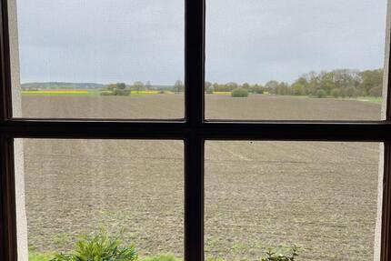 Möbliert und naturnah wohnen auf Zeit in RE-Suderwich 3 zimmer