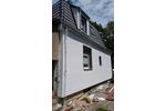 Reihenhaus Gelsenkirchen Resse - 5 Zimmer, 96 m&sup2;, 235.000&euro; | Angebot:27426370