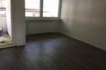 Erdgeschoßwohnung Duisburg Ruhrort - 3 Zimmer, 66 m&sup2;, 558&euro; | Angebot:26334945