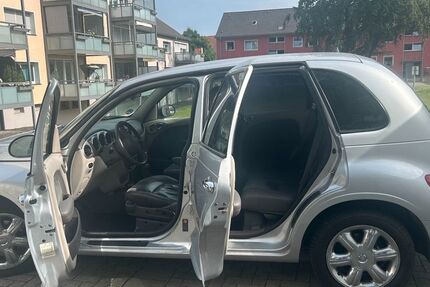 Chrysler PT Cruiser 150.500 km 1.400 &euro; Herten 45699