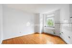 Etagenwohnung Recklinghausen Ost - 2 Zimmer, 65 m&sup2;, 110.000&euro; | Angebot:25677824
