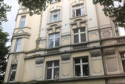 Wohnung Dortmund Innenstadt Nord - 1 Zimmer, 33 m&sup2;, 75.000&euro; | Angebot:25329819