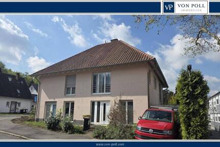 Haus Dortmund Brünninghausen - 5 Zimmer, 160 m&sup2;, 1.800&euro; | Angebot:26787785