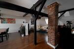 Etagenwohnung Dortmund Gartenstadt - 3.5 Zimmer, 131 m&sup2;, 474.000&euro; | Angebot:26898223