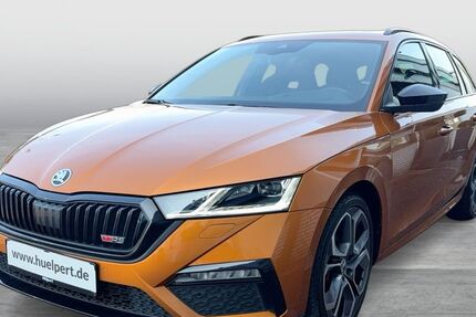 Skoda Octavia 59.287 km 29.680 &euro; Dortmund 44309