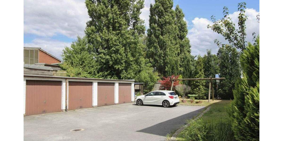 Einfamilienhaus Waltrop - 3 Zimmer, 170.000&euro; | Angebot:25246088