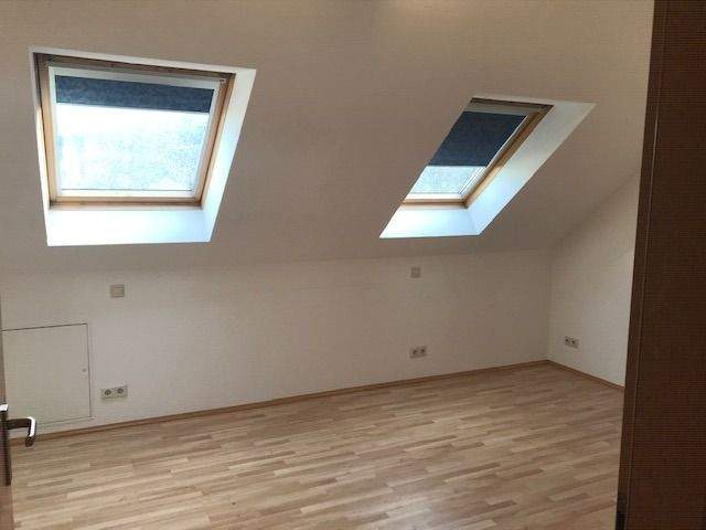 Etagenwohnung Gevelsberg - 2 Zimmer, 55 m&sup2;, 125.000&euro; | Angebot:25427065