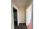 Etagenwohnung Ratingen Tiefenbroich - 3 Zimmer, 82 m&sup2;, 879&euro; | Angebot:26270295