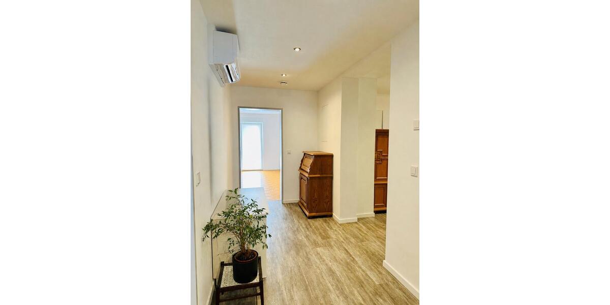 Etagenwohnung Hattingen Niederbonsfeld - 1 Zimmer, 60 m&sup2;, 180.000&euro; | Angebot:27155496