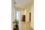 Etagenwohnung Hattingen Niederbonsfeld - 1 Zimmer, 60 m&sup2;, 180.000&euro; | Angebot:27155496