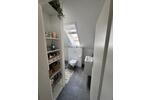 Dachgeschoßwohnung Herne Baukau - 3 Zimmer, 75 m&sup2;, 805&euro; | Angebot:26149298