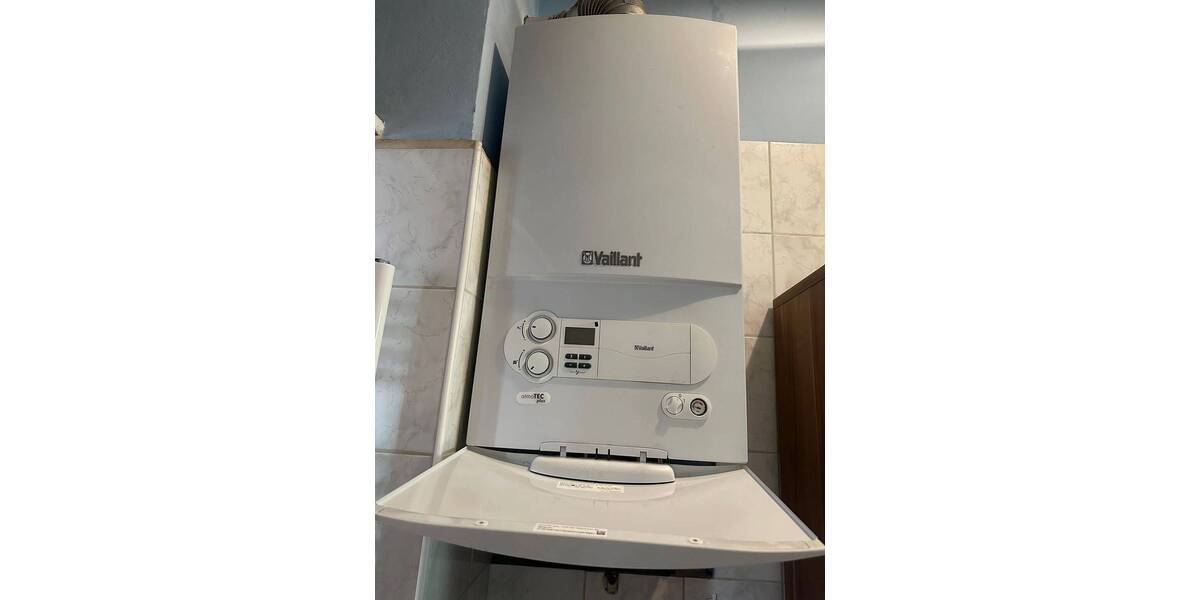 Eigennutzung oder Investment Wohnung – Preis gesenkt auf 109.000 € 2 zimmer