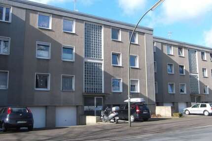 Wohnung Oer-Erkenschwick Erkenschwick - 3 Zimmer, 82 m&sup2;, 710&euro; | Angebot:27303576
