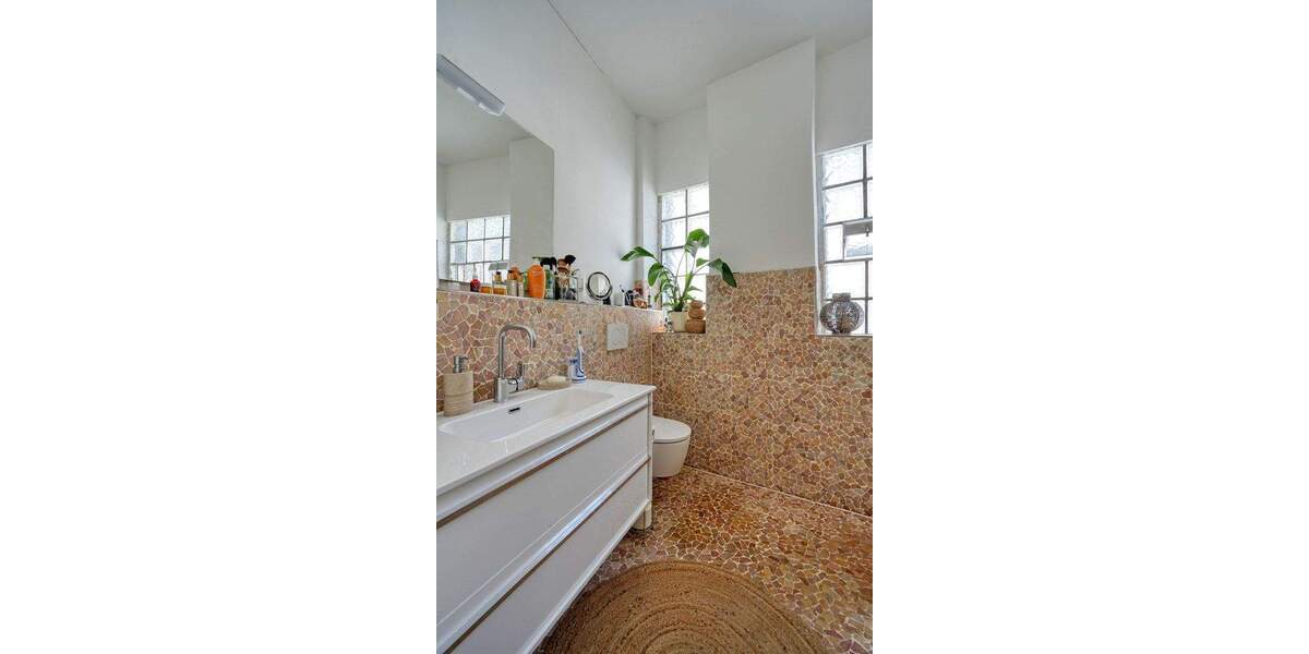 Mehrfamilienhaus, Wohnhaus Bochum Sevinghausen - 9 Zimmer, 310 m&sup2;, 795.000&euro; | Angebot:24765975