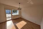 Etagenwohnung Wuppertal Dönberg - 2 Zimmer, 62 m&sup2;, 160.000&euro; | Angebot:26113209