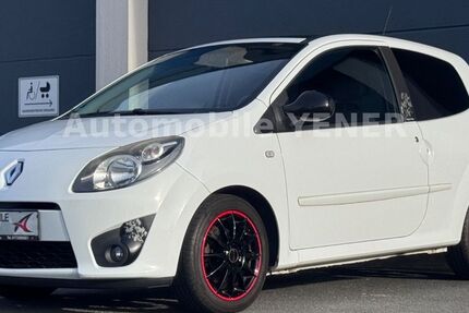 Renault Twingo 140.000 km 3.299 &euro; Mülheim an der Ruhr 45475