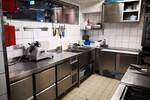 Gewerbeobjekt Velbert Mitte - 380.000&euro; | Angebot:25680187