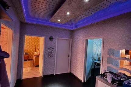 Eigentumswohnung zum Verkaufen 5 zimmer