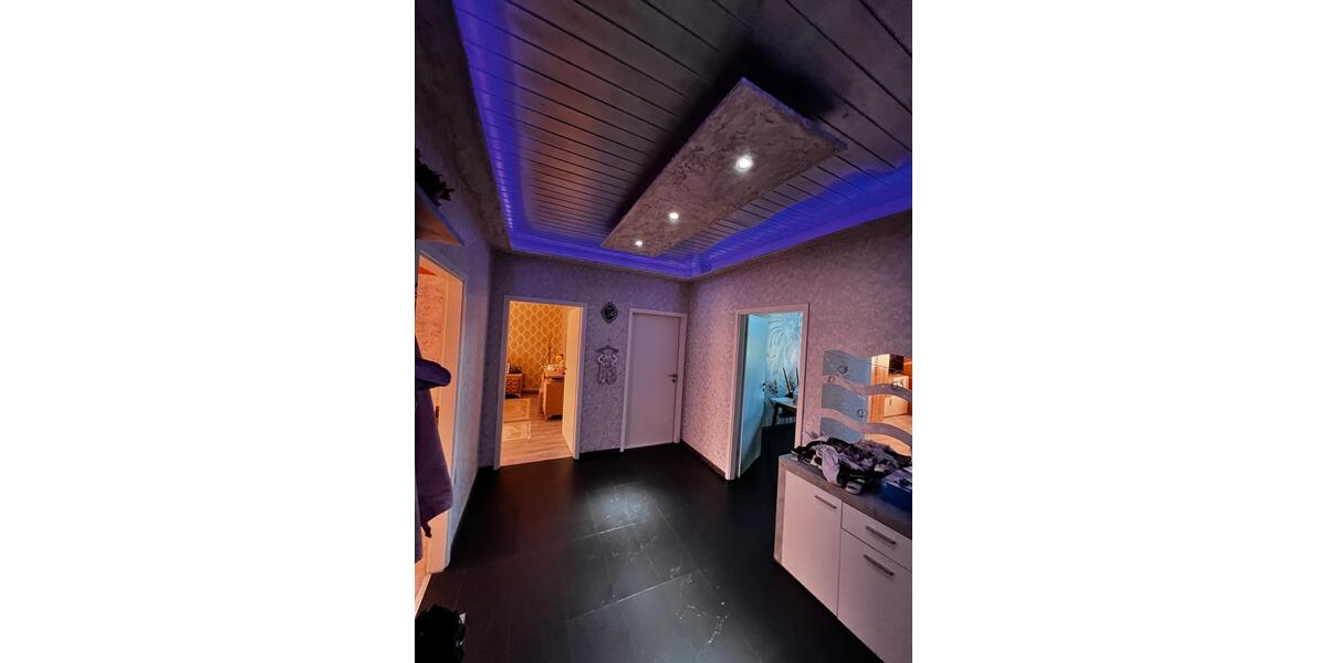 Eigentumswohnung zum Verkaufen 5 zimmer