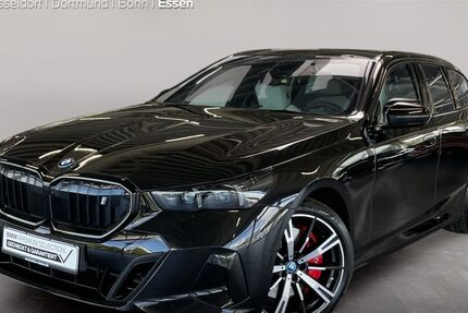BMW i5 7.136 km 70.599 € Essen 45141