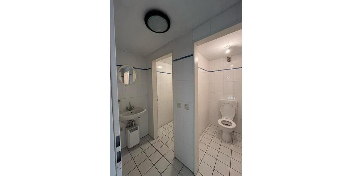 Gewerbeobjekt Wuppertal - 780&euro; | Angebot:26380953