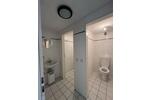 Gewerbeobjekt Wuppertal - 780&euro; | Angebot:26380953
