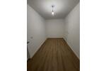 Etagenwohnung Bochum Eppendorf - 3 Zimmer, 83 m&sup2;, 950&euro; | Angebot:26339142