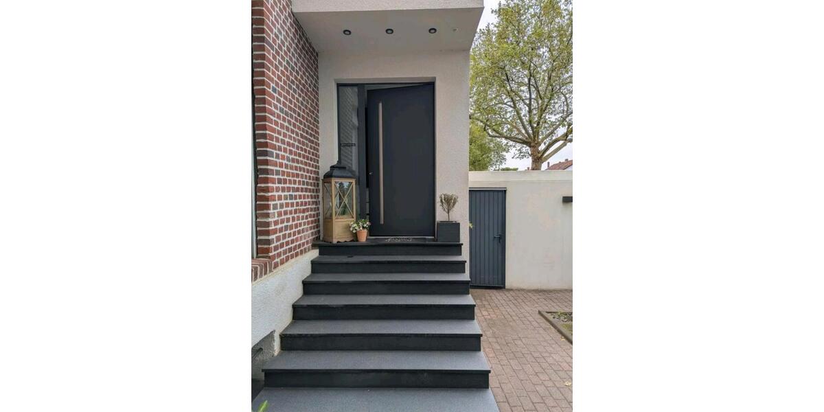 Doppelhaushälfte Herne Altenhöfen - 4 Zimmer, 130 m&sup2;, 395.000&euro; | Angebot:27409898