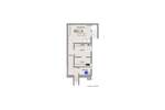 Bungalow Recklinghausen Süd - 5 Zimmer, 99 m&sup2;, 265.000&euro; | Angebot:25742472
