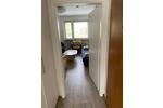 Etagenwohnung Mülheim an der Ruhr Dümpten - 1 Zimmer, 32 m&sup2;, 620&euro; | Angebot:26194915