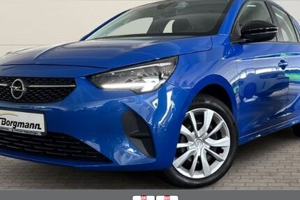 Opel Corsa 27.092 km 16.990 € Gelsenkirchen 45894