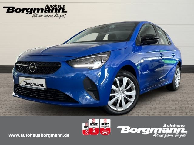 Opel Corsa 27.092 km 16.990 € Gelsenkirchen 45894