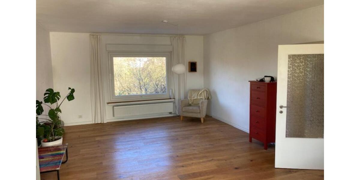 Erdgeschoßwohnung Hattingen Blankenstein - 2.5 Zimmer, 97 m&sup2;, 1.000&euro; | Angebot:25366377