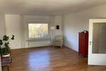 Erdgeschoßwohnung Hattingen Blankenstein - 2.5 Zimmer, 97 m&sup2;, 1.000&euro; | Angebot:25366377