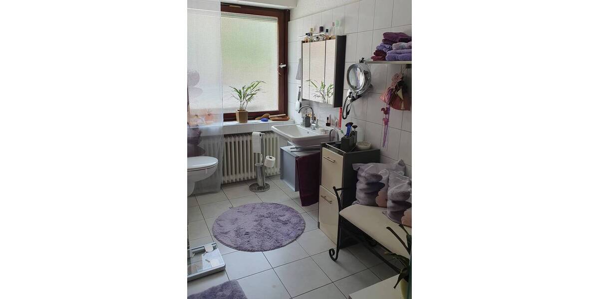 Mehrfamilienhaus, Wohnhaus Velbert Mitte - 9 Zimmer, 220 m&sup2;, 579.000&euro; | Angebot:24873220