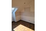 Dachgeschoßwohnung Duisburg Ruhrort - 4 Zimmer, 95 m&sup2;, 149.000&euro; | Angebot:26178480