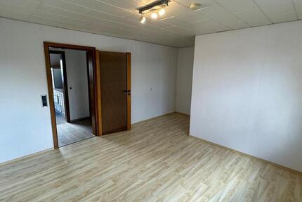 Wohnung Herne Wanne - 3 Zimmer, 60 m&sup2;, 470&euro; | Angebot:26297040