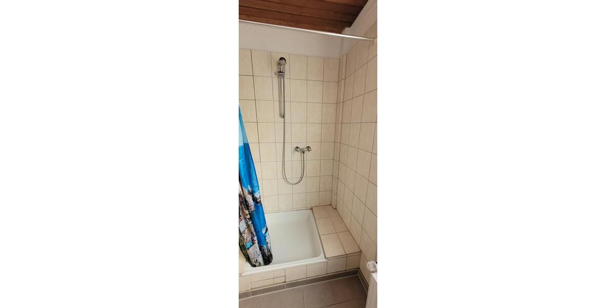 Etagenwohnung Duisburg Laar - 1 Zimmer, 20 m&sup2;, 270&euro; | Angebot:26104587