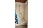 Etagenwohnung Duisburg Laar - 1 Zimmer, 20 m&sup2;, 270&euro; | Angebot:26104587