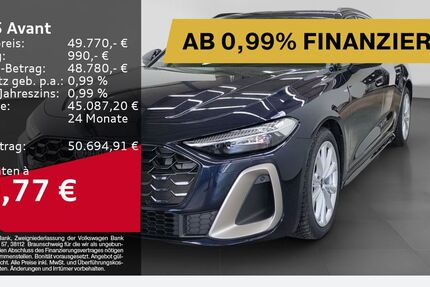 Audi A5 22.656 km 49.470 &euro; Bochum 44809