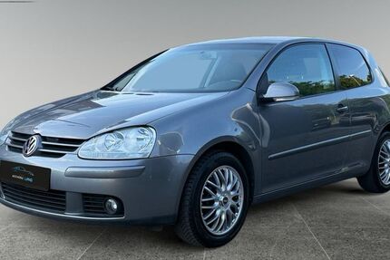 VW Golf 152.337 km 3.990 &euro; Herten 45699