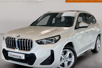 BMW X1 22.100 km 39.199 &euro; Essen 45141